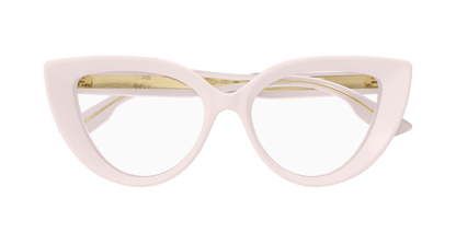 GUCCI GG1530O 004 52