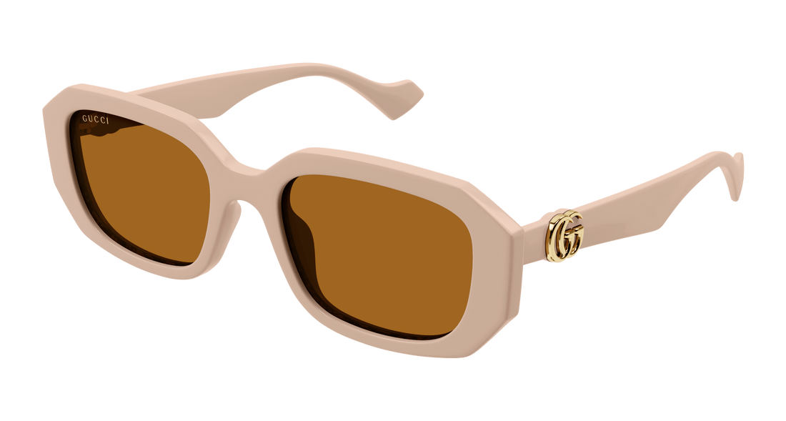 Translation missing: es.seo.product.type.gafas-de-sol gucci gg1535s 003 geometric femenino talla 54mm - Translation missing: es.seo.product.alt.imagen-principal