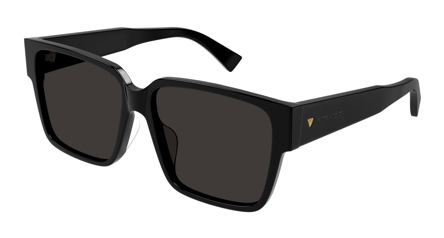 Bottega Veneta BV1287SA 001 59