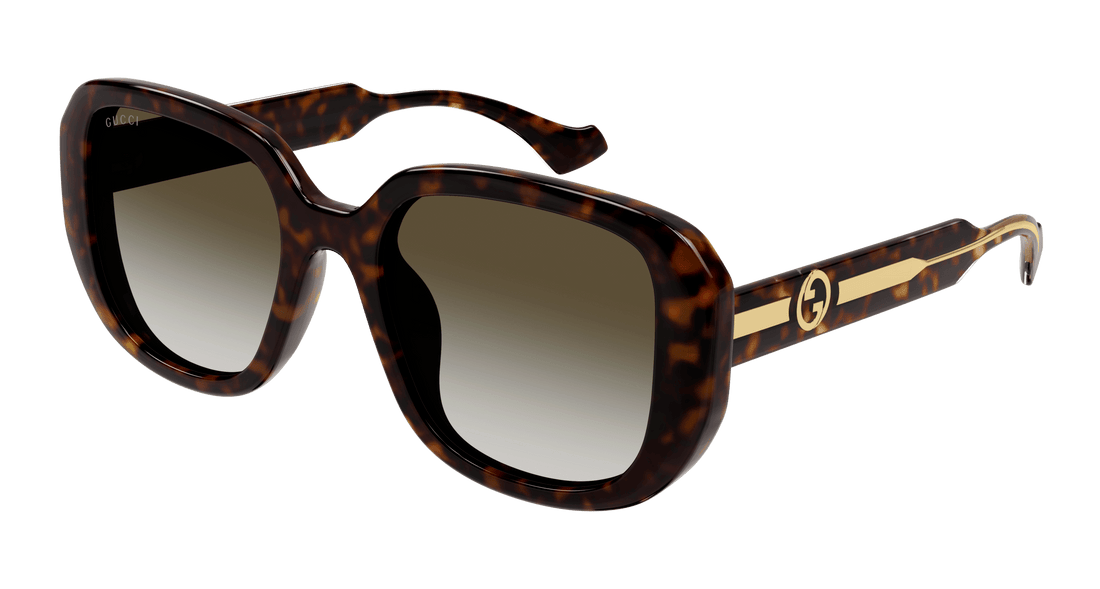 Translation missing: es.seo.product.type.gafas-de-sol gucci gg1557sk 002 femenino talla 54mm - Translation missing: es.seo.product.alt.imagen-principal