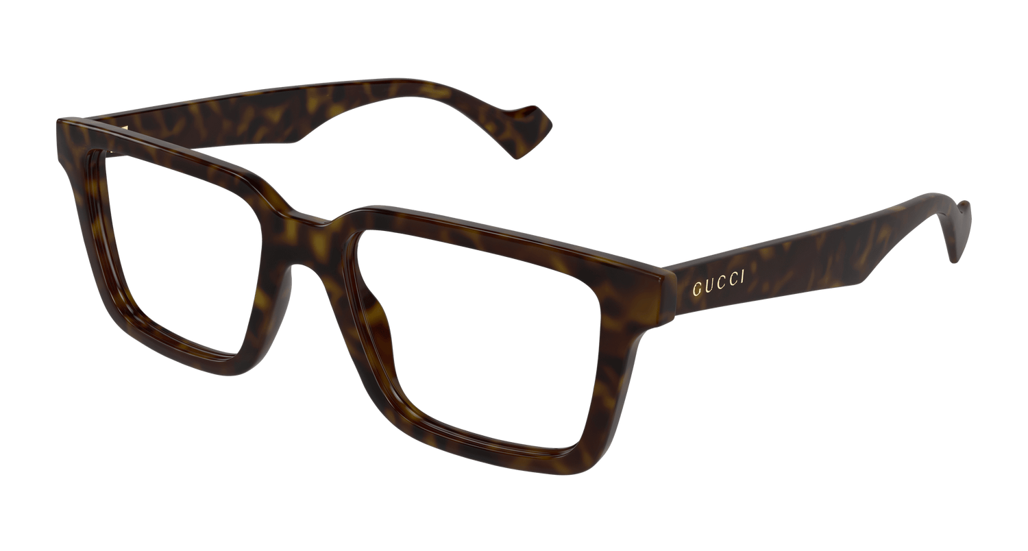 GUCCI GG1729O 002 53