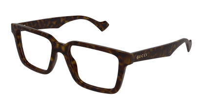 GUCCI GG1729O 002 53