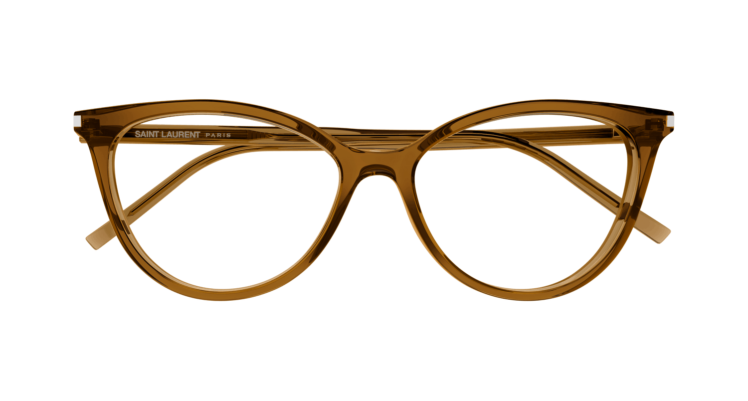 SAINT LAURENT SL 261 007 53