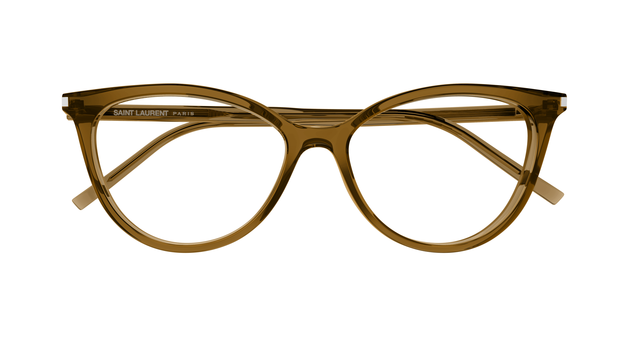 SAINT LAURENT SL 261 007 53