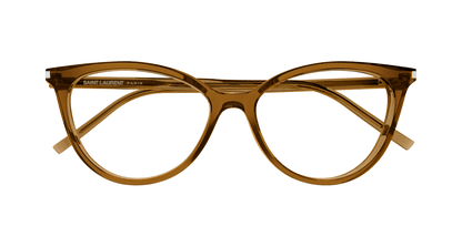 SAINT LAURENT SL 261 007 53