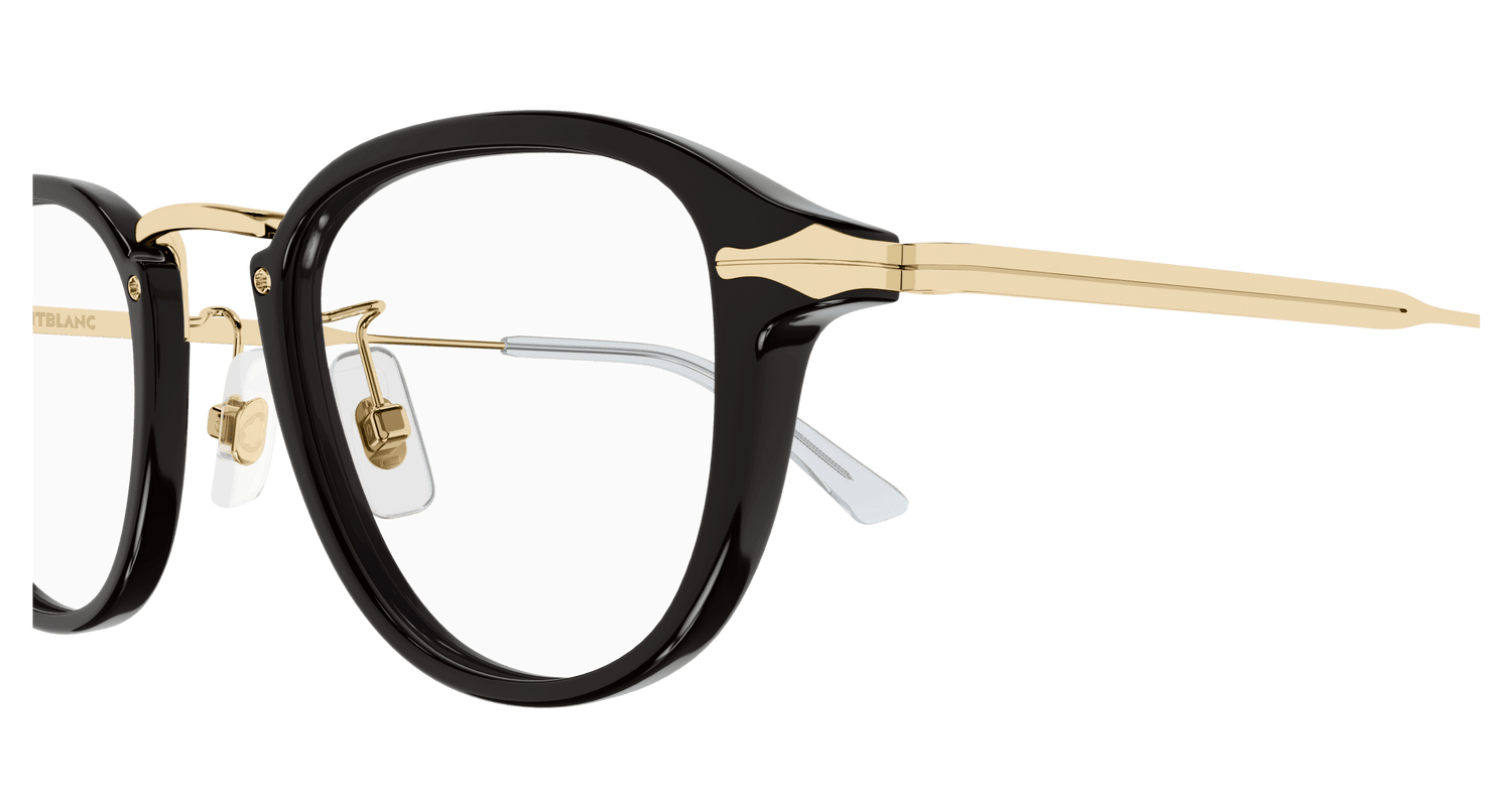 MONTBLANC MB0336O 001 48