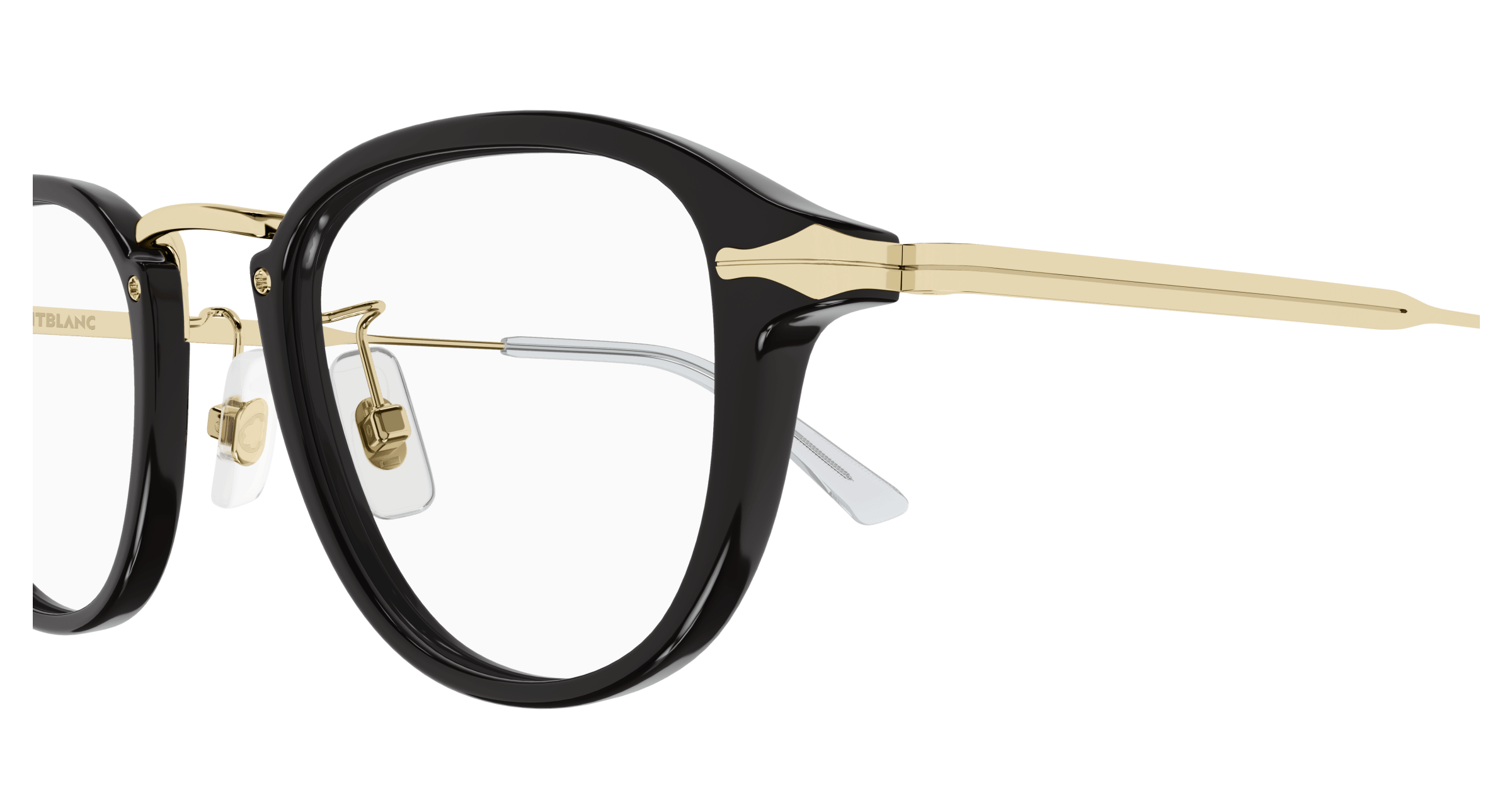 MONTBLANC MB0336O 001 48