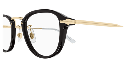 MONTBLANC MB0336O 001 48