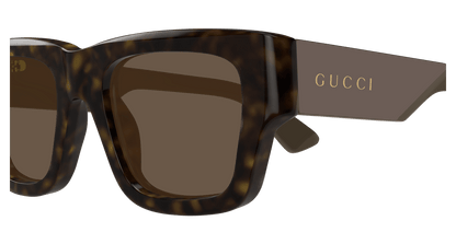 GUCCI GG1668S 005 52