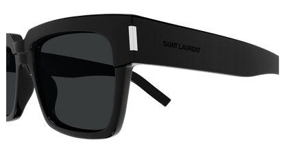 SAINT LAURENT SL 732 VADIM 001 54