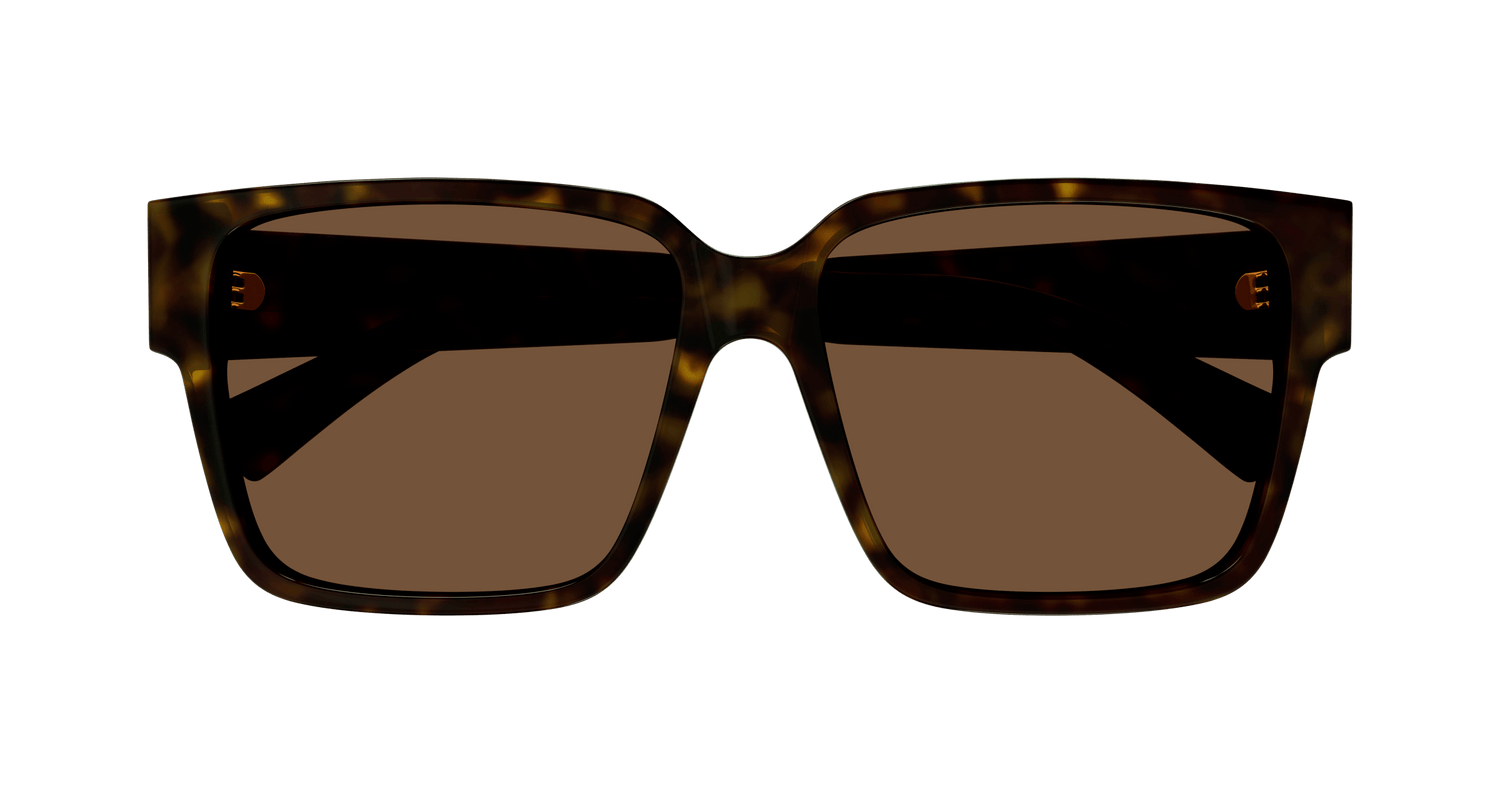Bottega Veneta BV1287SA 002 59