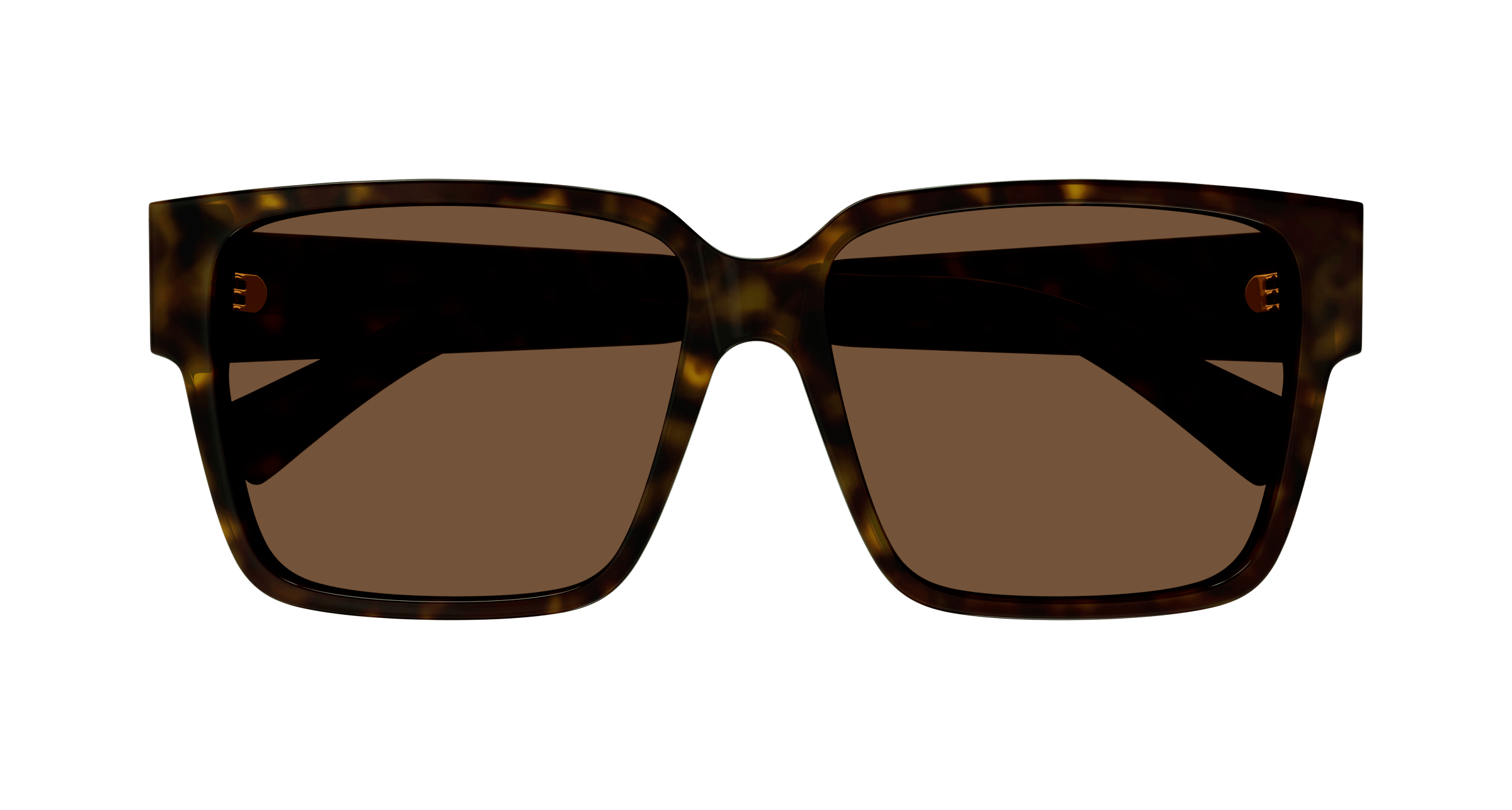 Bottega Veneta BV1287SA 002 59