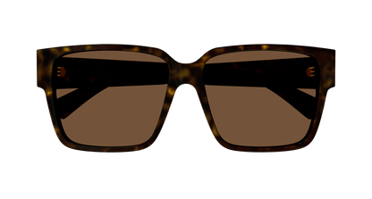 Bottega Veneta BV1287SA 002 59