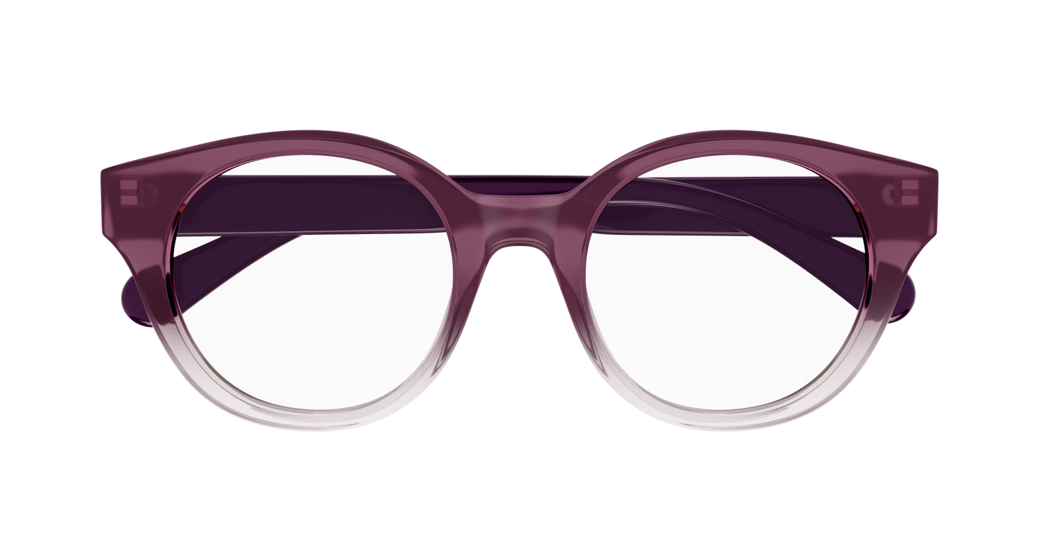 CHLOÉ CH0271O 008 50