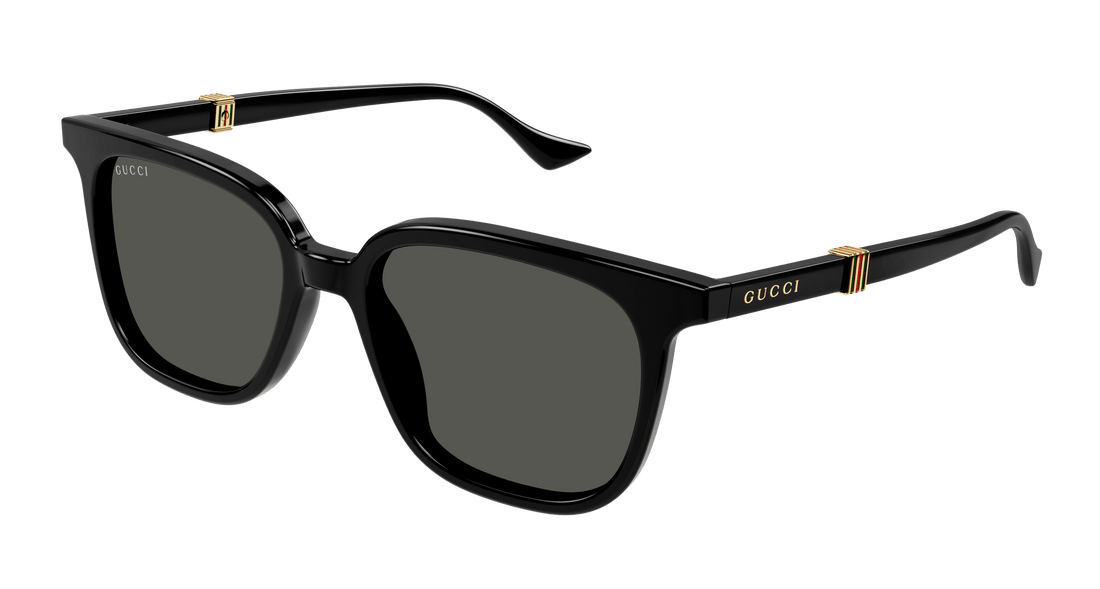 Translation missing: es.seo.product.type.gafas-de-sol gucci gg1493s 001 masculino talla 54mm - Translation missing: es.seo.product.alt.imagen-principal