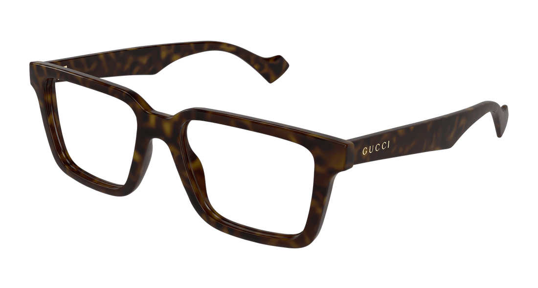 GUCCI GG1729O 006 56