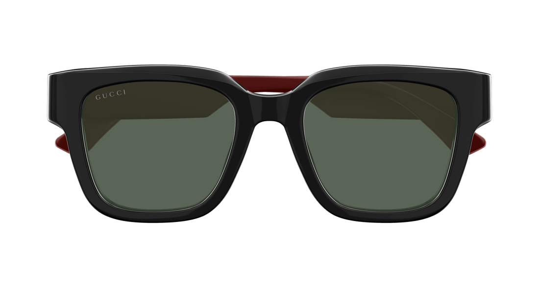 GUCCI GG1670SK 005 52