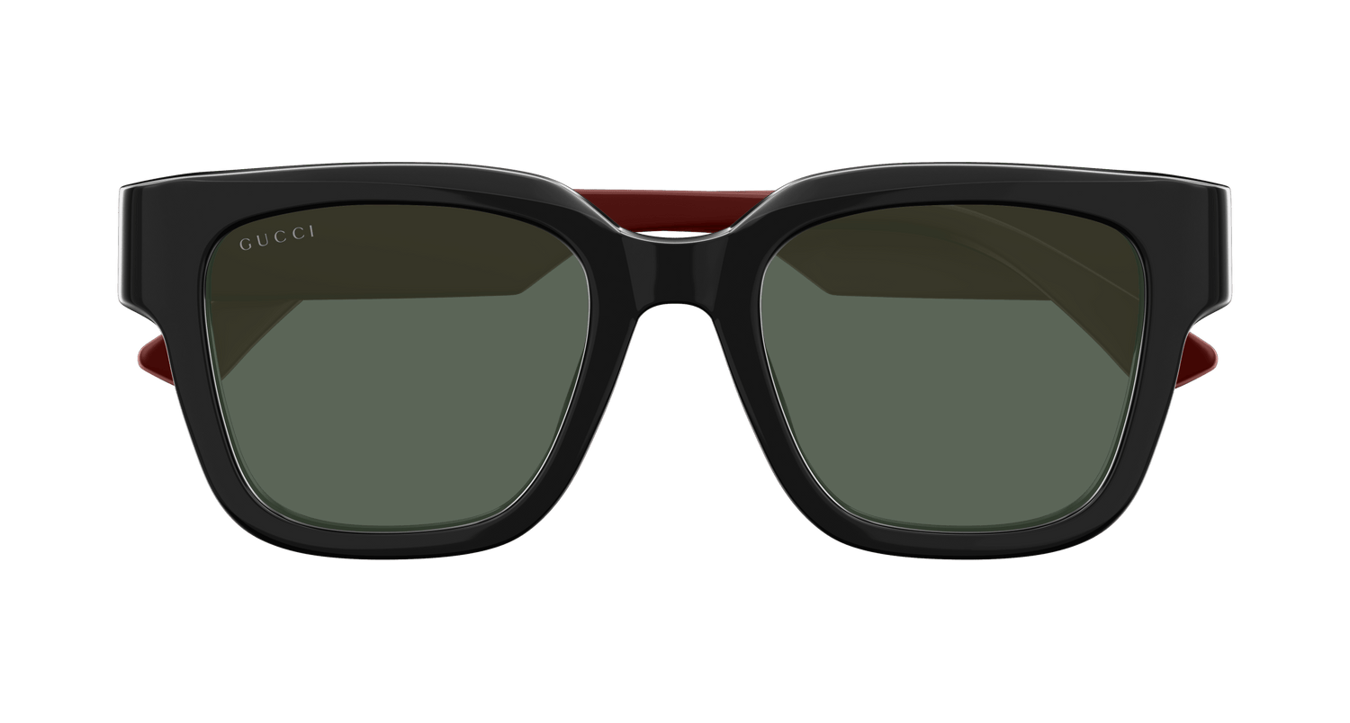 GUCCI GG1670SK 005 52