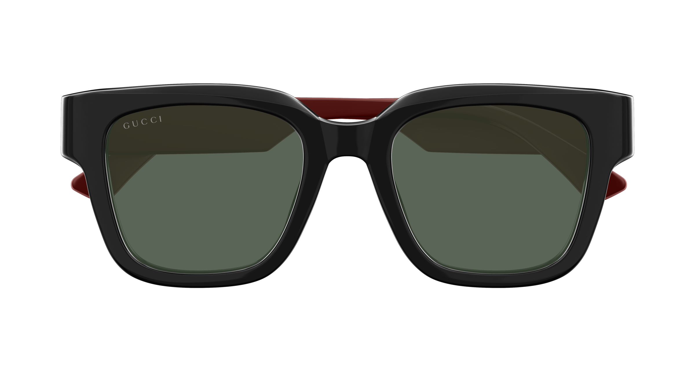 GUCCI GG1670SK 005 52