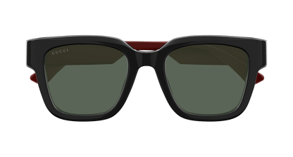 GUCCI GG1670SK 005 52