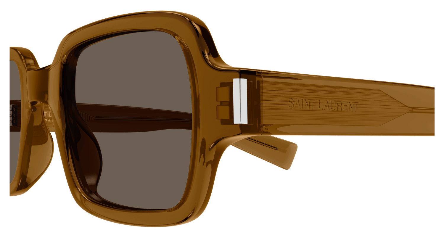 SAINT LAURENT SL 720 005 48