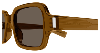 SAINT LAURENT SL 720 005 48