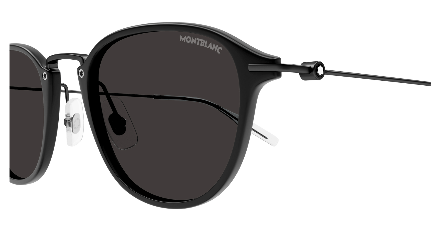 MONTBLANC MB0155S 009 51