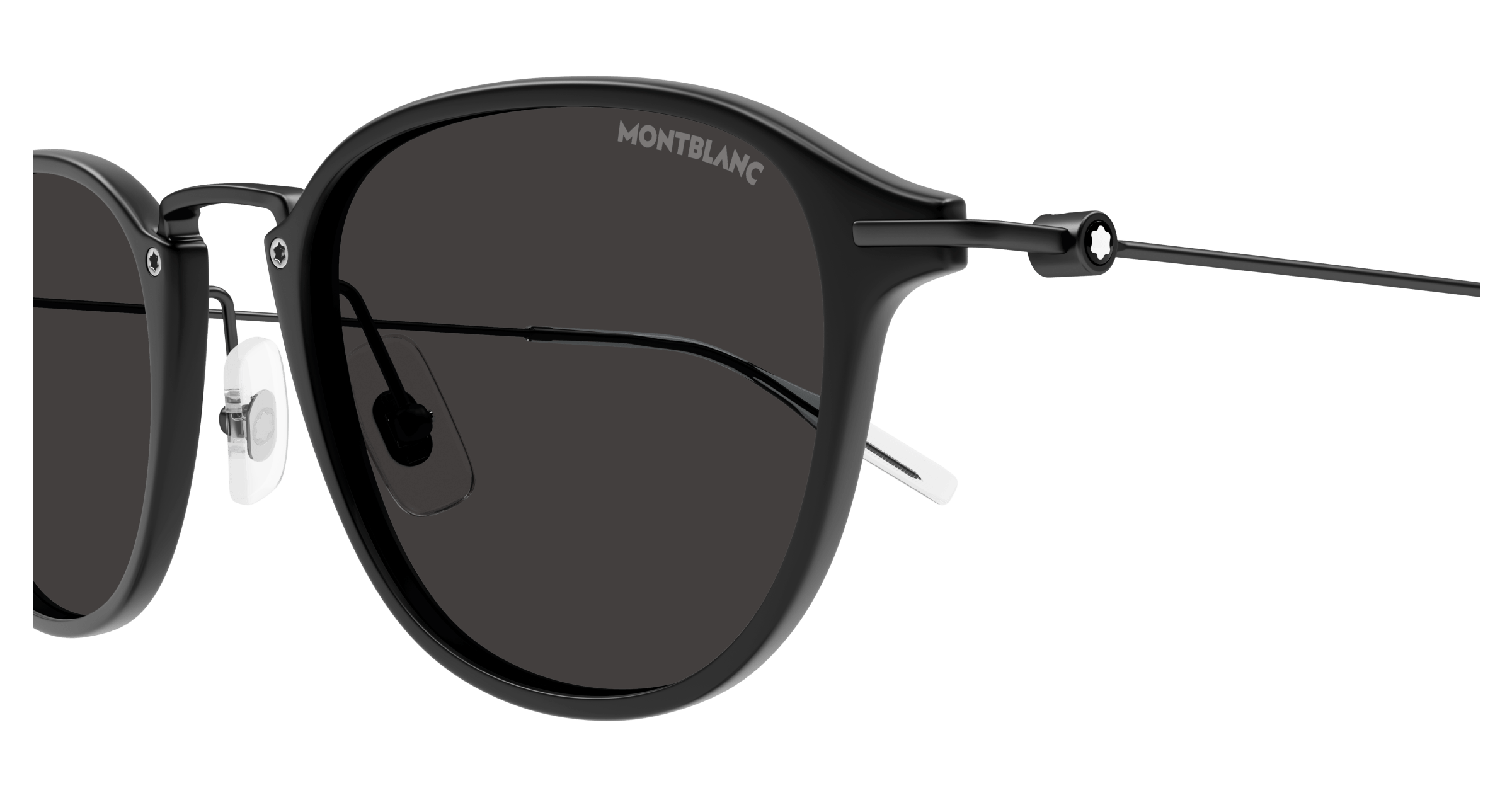 MONTBLANC MB0155S 009 51