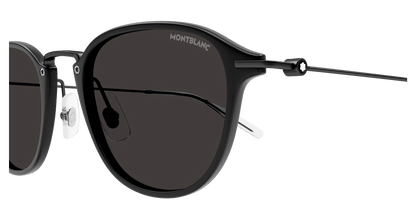 MONTBLANC MB0155S 009 51
