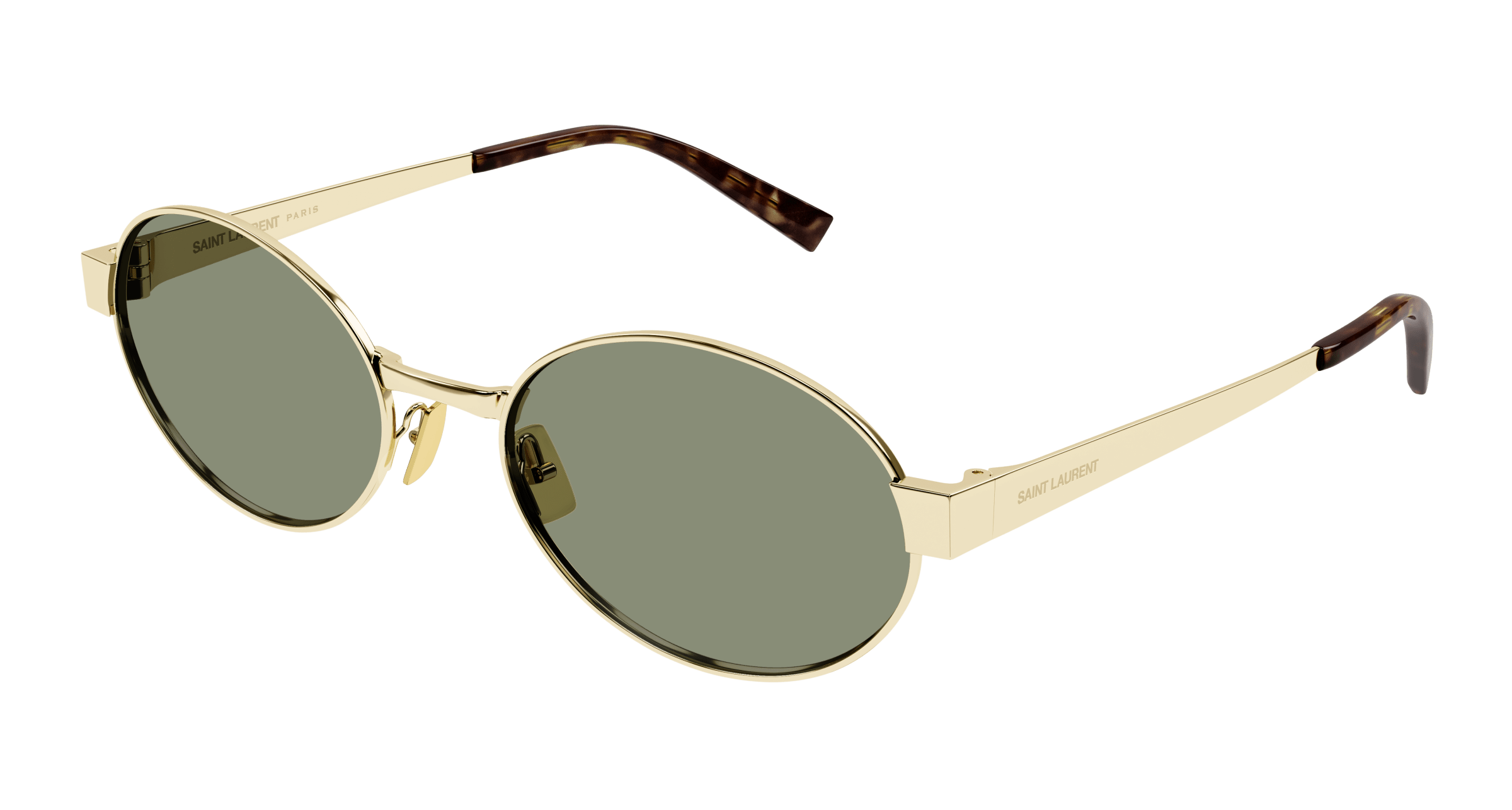 SAINT LAURENT SL 692 003 55