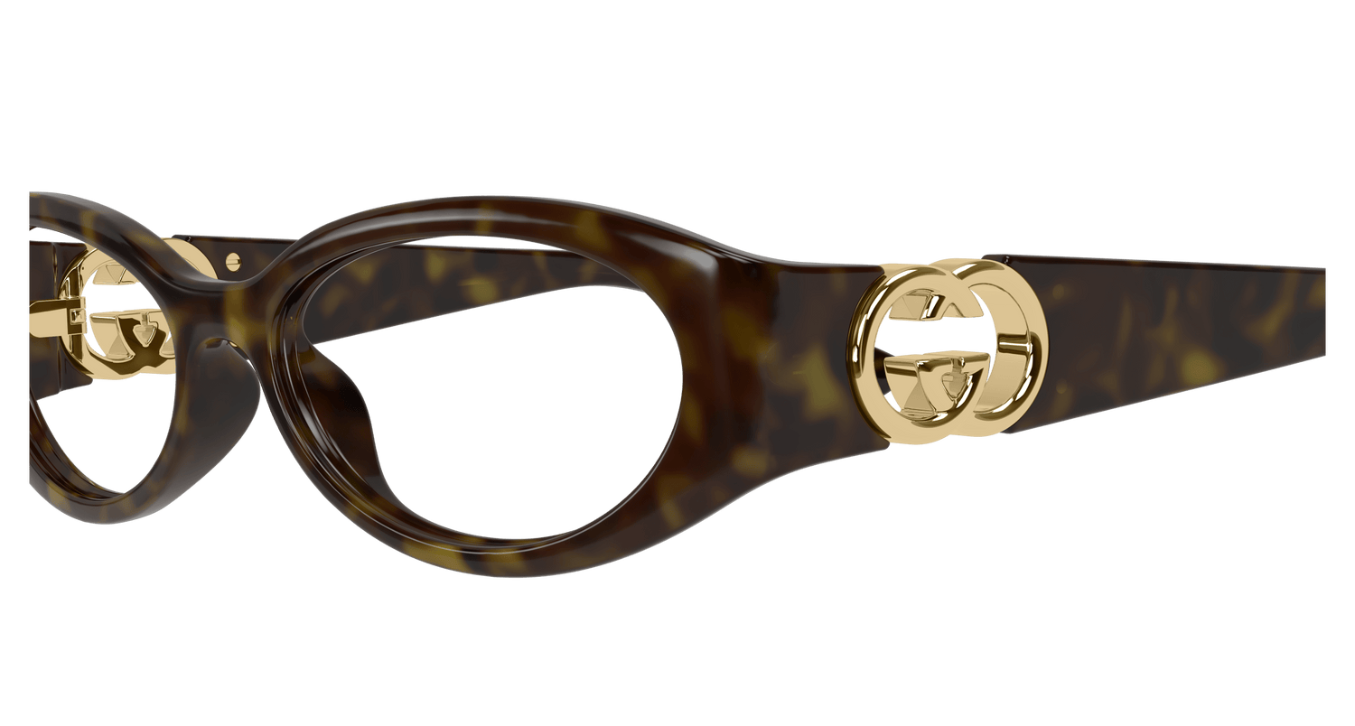 GUCCI GG1693O 002 52