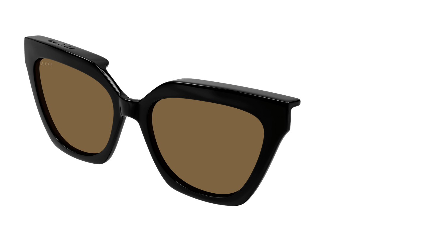 GUCCI GG1542S 001 55