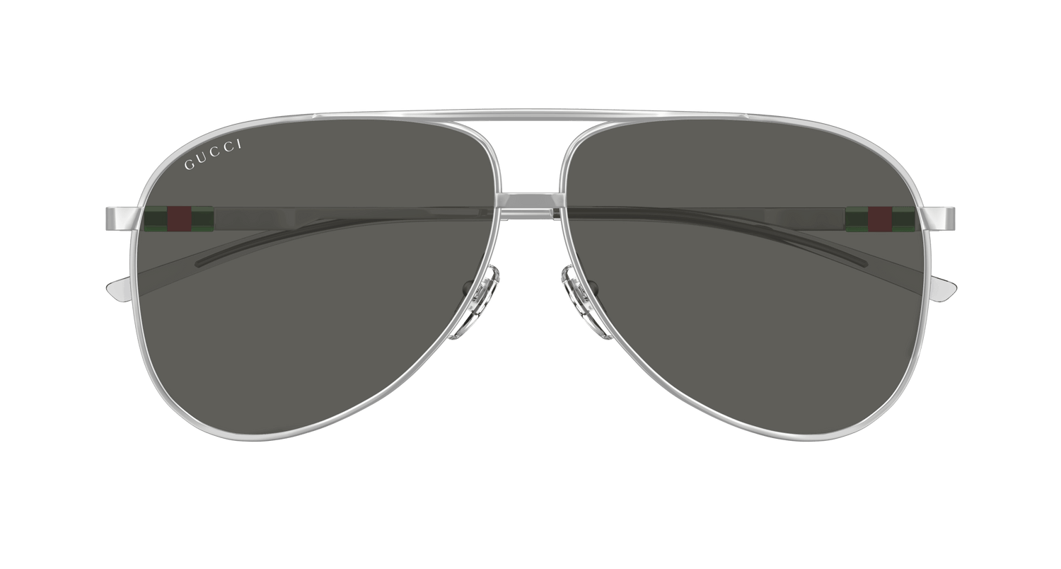 GUCCI GG1677S 001 62