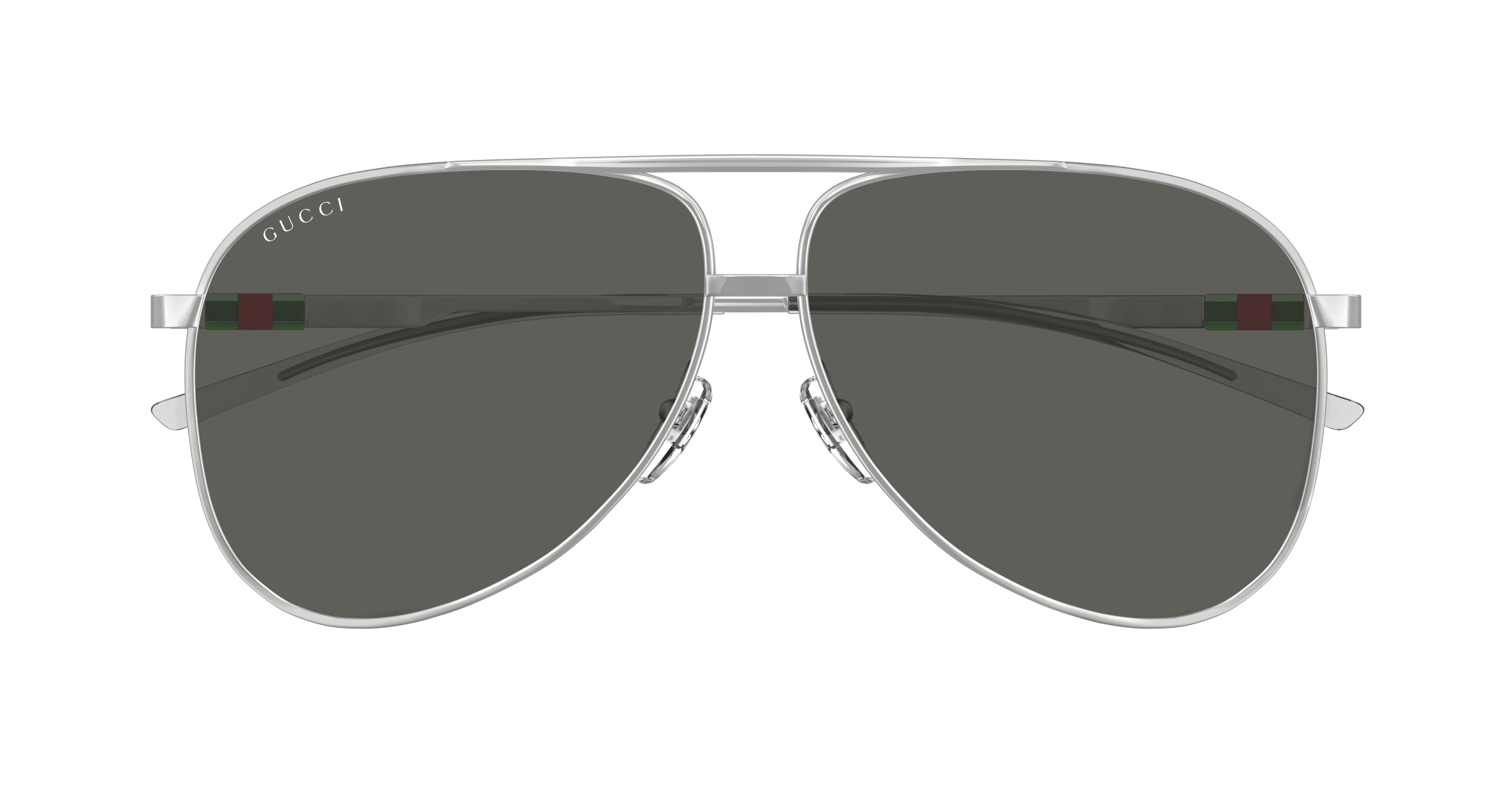 GUCCI GG1677S 001 62