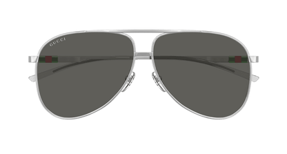 GUCCI GG1677S 001 62