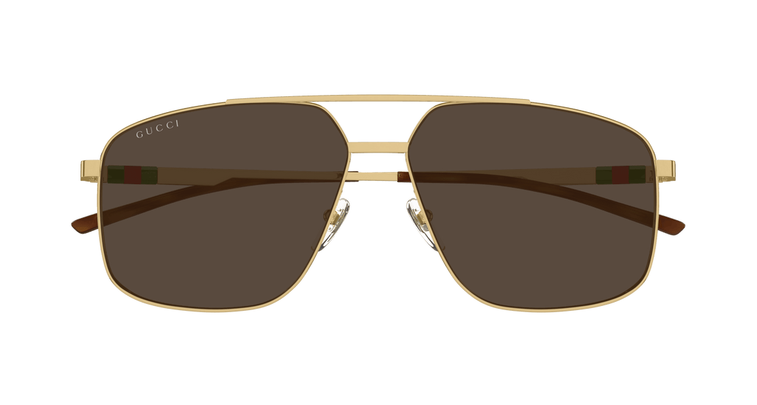 GUCCI GG1676S 002 60