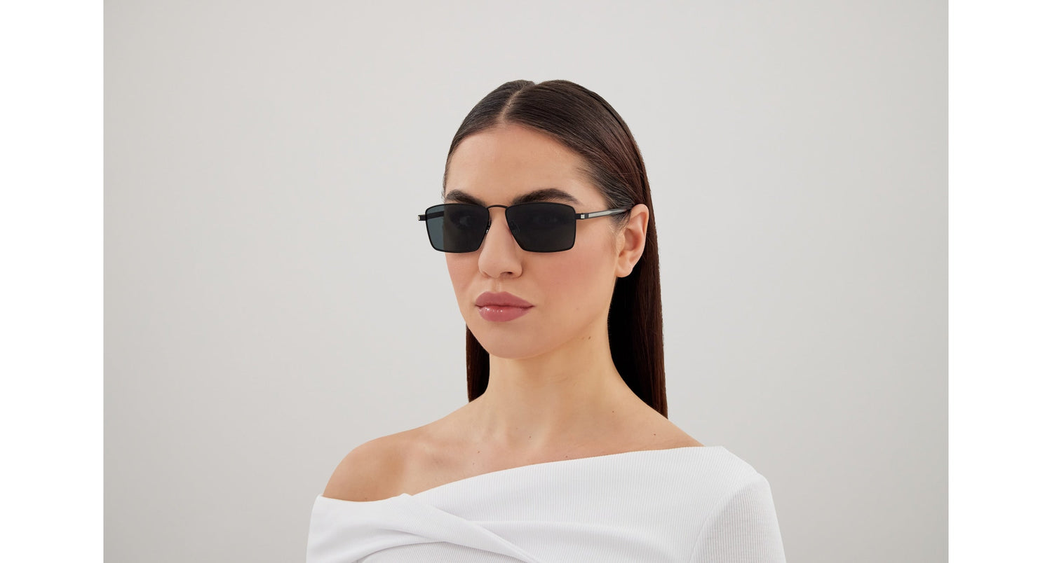 SAINT LAURENT SL 700 001 57