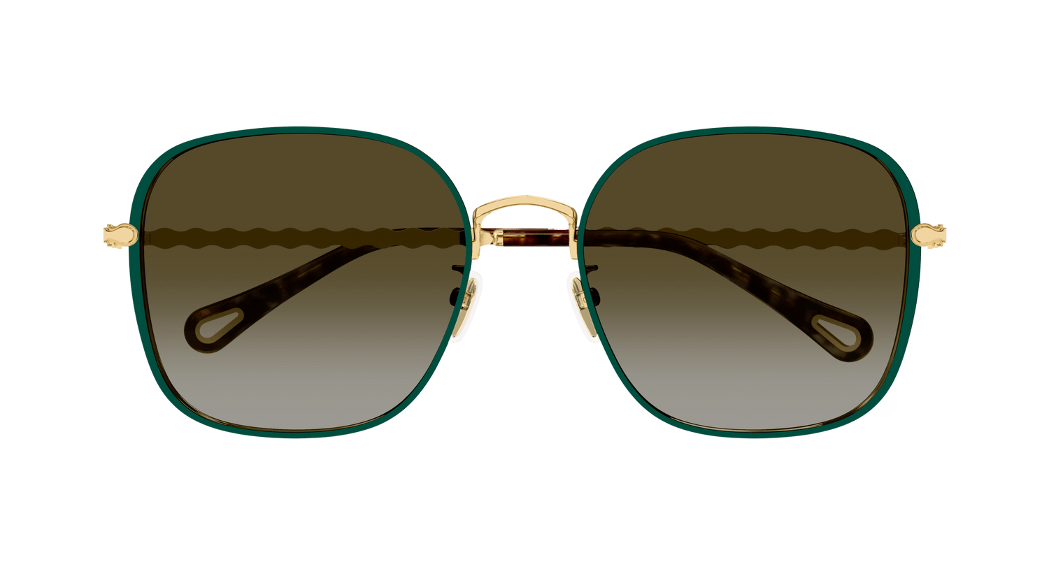 CHLOÉ CH0255SK 002 57