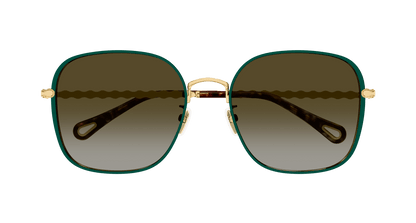 CHLOÉ CH0255SK 002 57