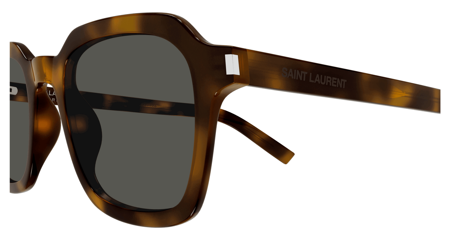 SAINT LAURENT SL 715 SLIM 003 49