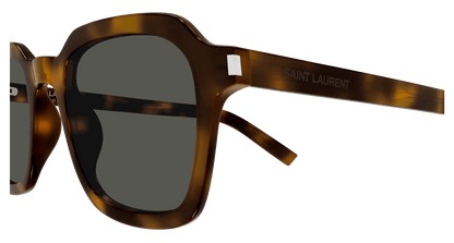 SAINT LAURENT SL 715 SLIM 003 49