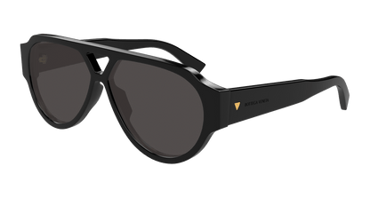 Bottega Veneta BV1318S 001 59