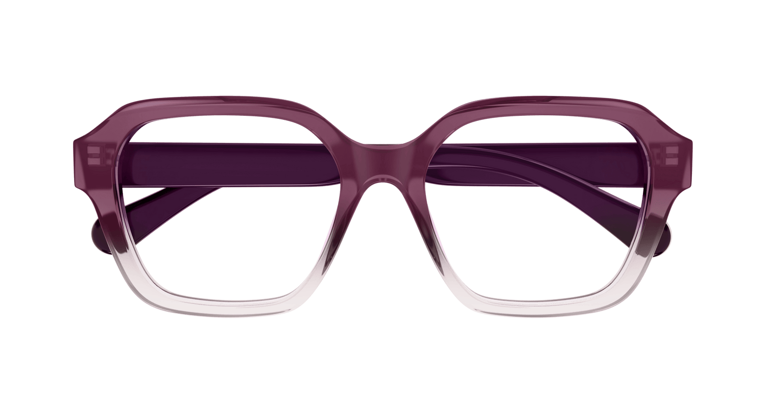 CHLOÉ CH0272O 003 53