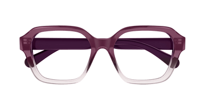 CHLOÉ CH0272O 003 53