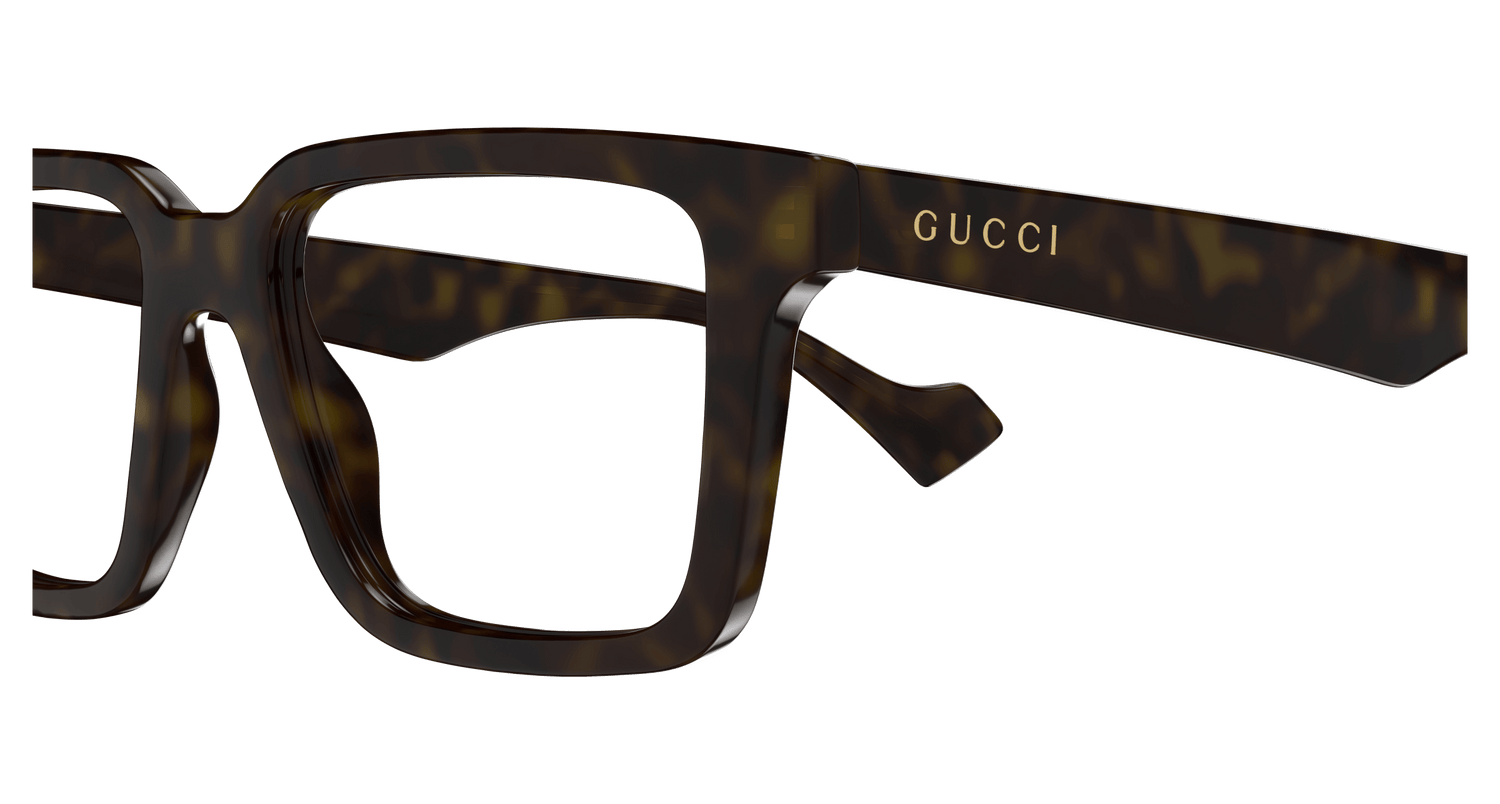 GUCCI GG1729O 006 56