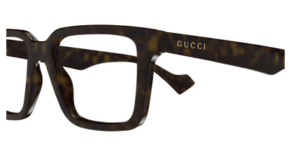 GUCCI GG1729O 006 56