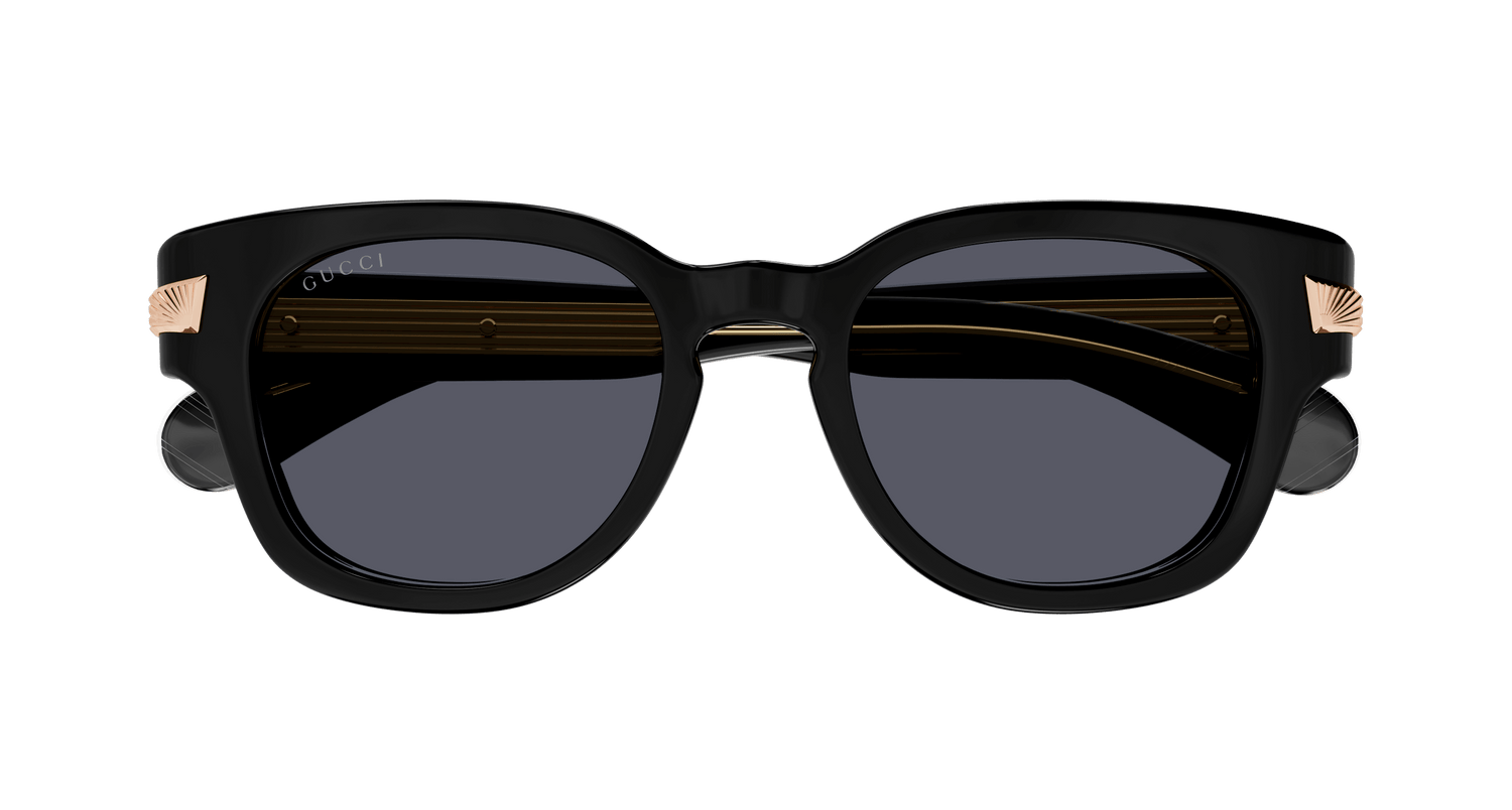 GUCCI GG1518S 001 51