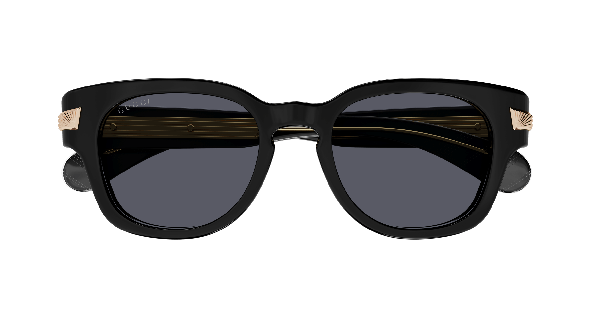 GUCCI GG1518S 001 51