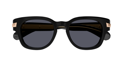 GUCCI GG1518S 001 51
