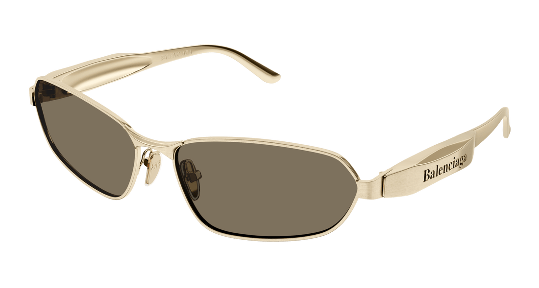 BALENCIAGA BB0355S 002 66